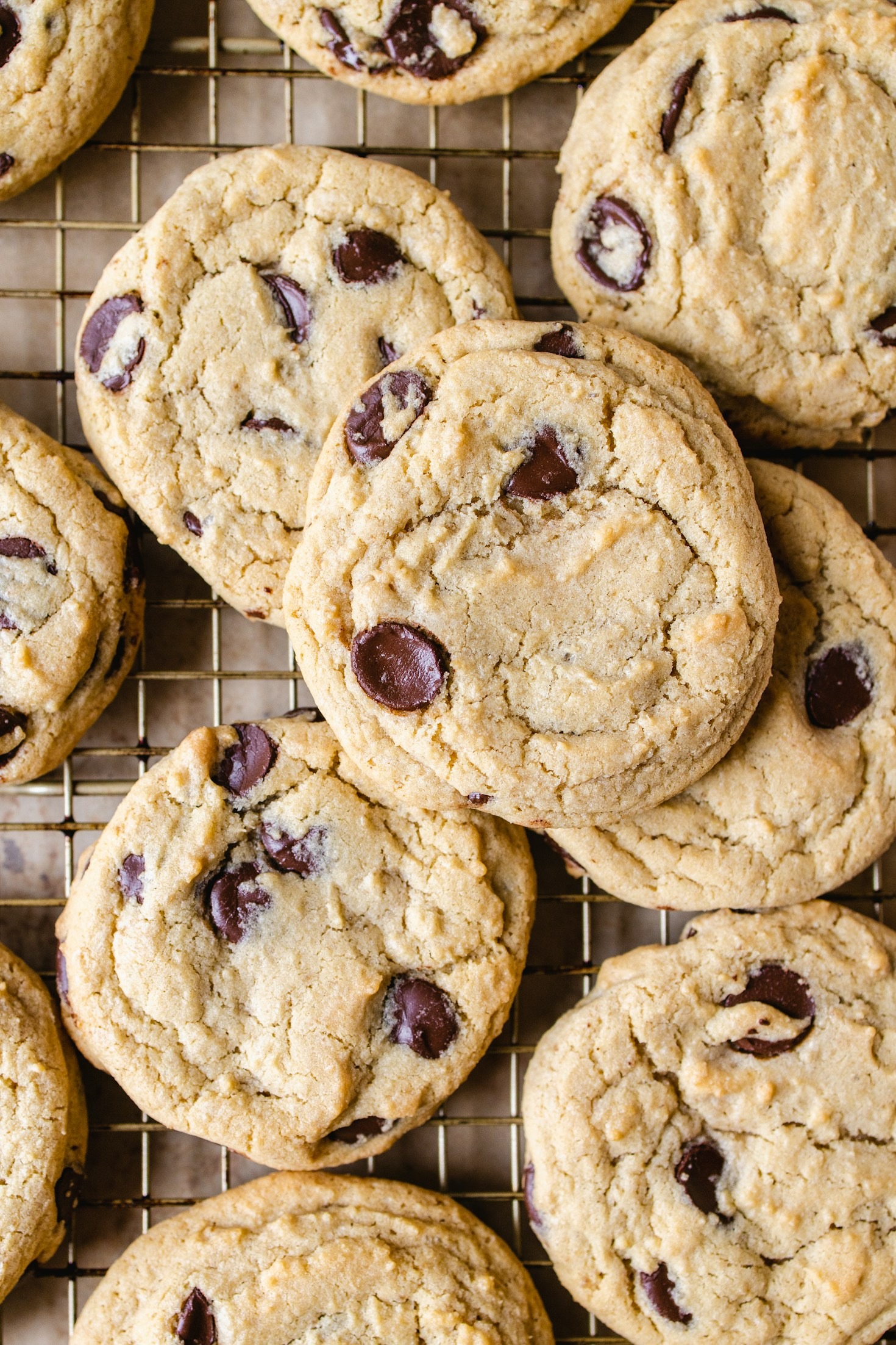 10 Tips to Perfectly Bake Cookies Every Time